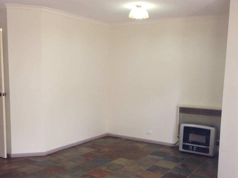 2 Gatehouse Place, Belconnen ACT 2617