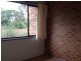 2 Gatehouse Place, Belconnen ACT 2617
