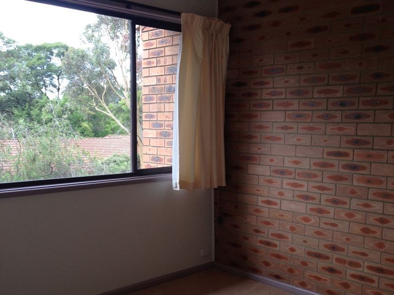 2 Gatehouse Place, Belconnen ACT 2617