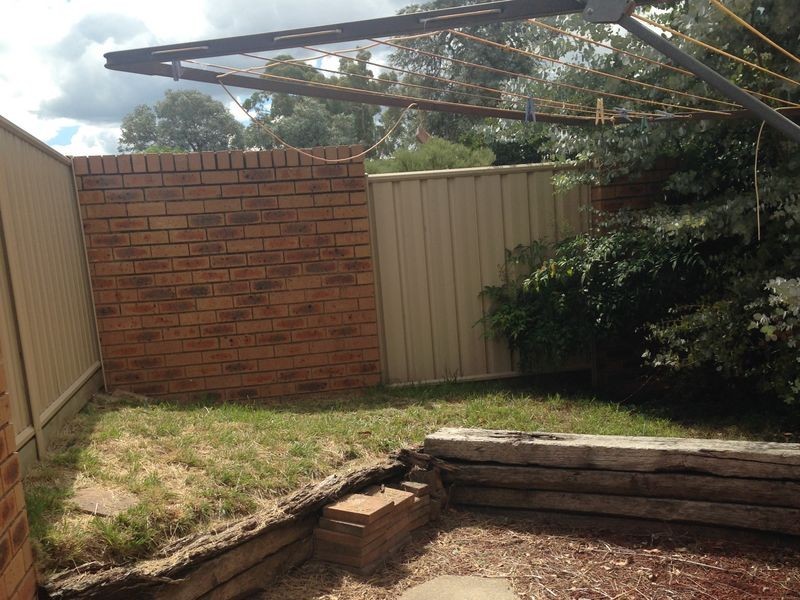 2 Gatehouse Place, Belconnen ACT 2617