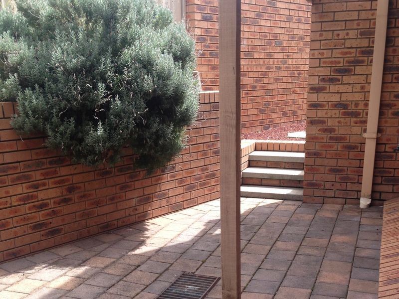 2 Gatehouse Place, Belconnen ACT 2617