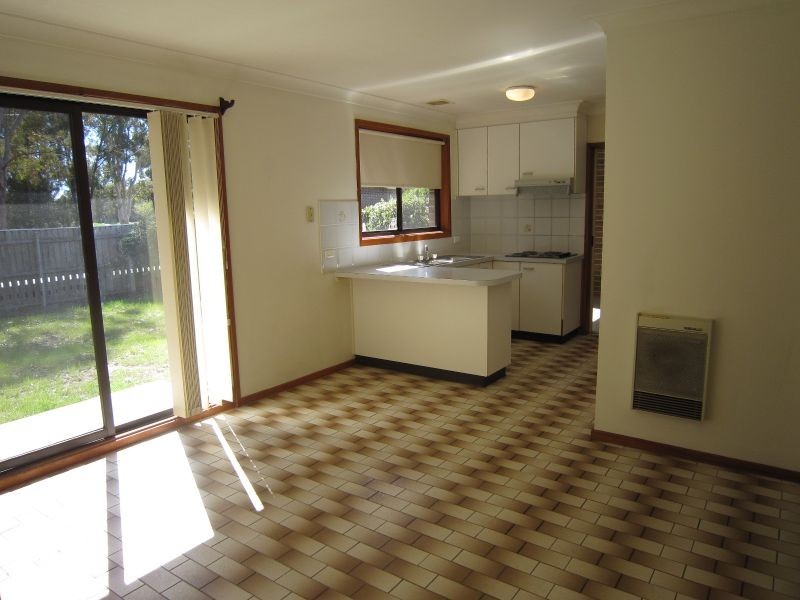 6/11 Cooling Place, Florey ACT 2615