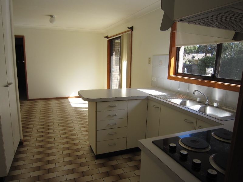 6/11 Cooling Place, Florey ACT 2615