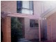 6/29 Totterdell Street, Belconnen ACT 2617
