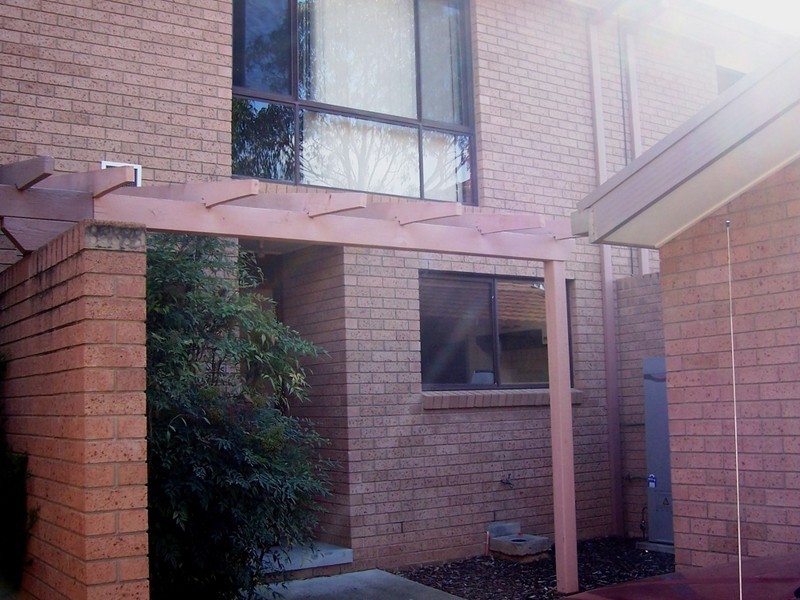 6/29 Totterdell Street, Belconnen ACT 2617