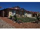 22 Norman Fisher Circuit, Bruce ACT 2617