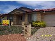 22 Norman Fisher Circuit, Bruce ACT 2617