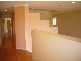 22 Norman Fisher Circuit, Bruce ACT 2617