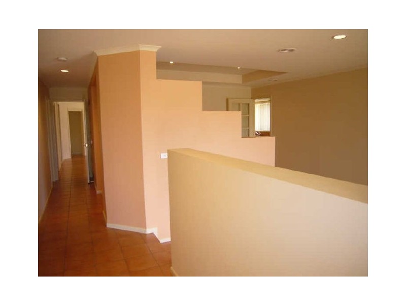 22 Norman Fisher Circuit, Bruce ACT 2617