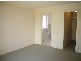 22 Norman Fisher Circuit, Bruce ACT 2617