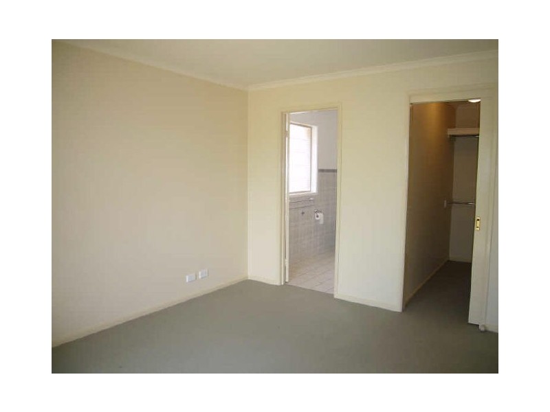 22 Norman Fisher Circuit, Bruce ACT 2617