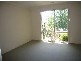 22 Norman Fisher Circuit, Bruce ACT 2617