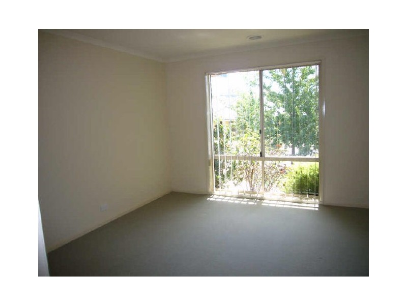 22 Norman Fisher Circuit, Bruce ACT 2617