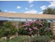 5 Wragge Place, Florey ACT 2615