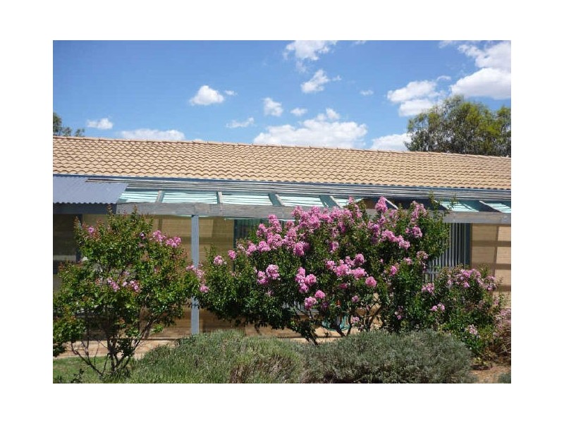 5 Wragge Place, Florey ACT 2615