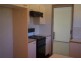 5 Wragge Place, Florey ACT 2615