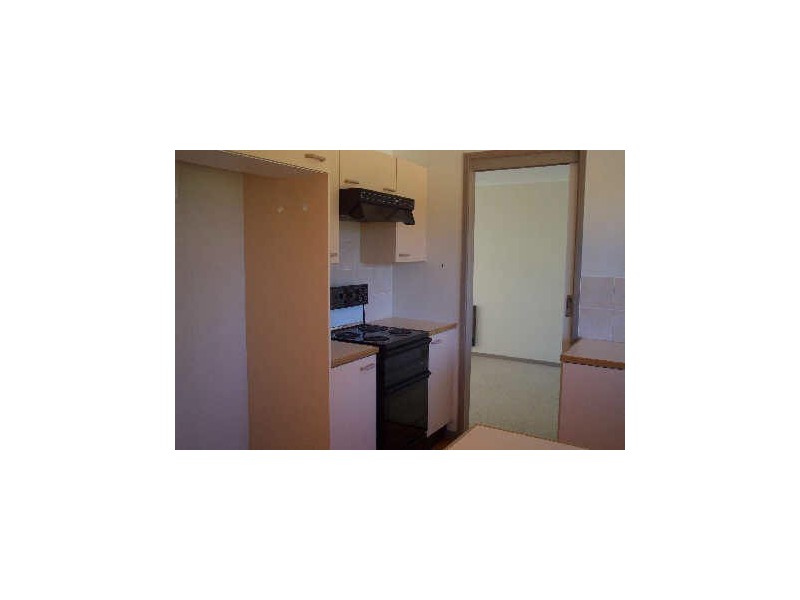 5 Wragge Place, Florey ACT 2615