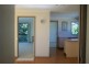 5 Wragge Place, Florey ACT 2615