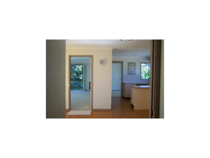 5 Wragge Place, Florey ACT 2615