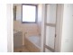 5 Wragge Place, Florey ACT 2615