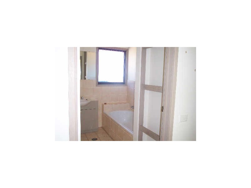 5 Wragge Place, Florey ACT 2615