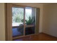 5 Wragge Place, Florey ACT 2615