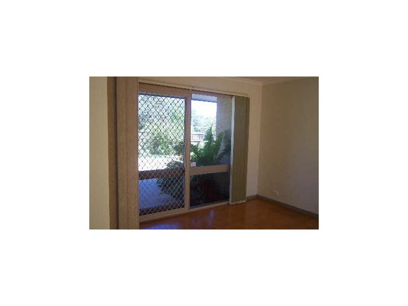 5 Wragge Place, Florey ACT 2615