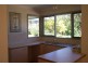 5 Wragge Place, Florey ACT 2615