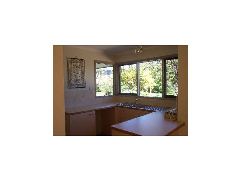 5 Wragge Place, Florey ACT 2615