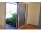 5 Wragge Place, Florey ACT 2615