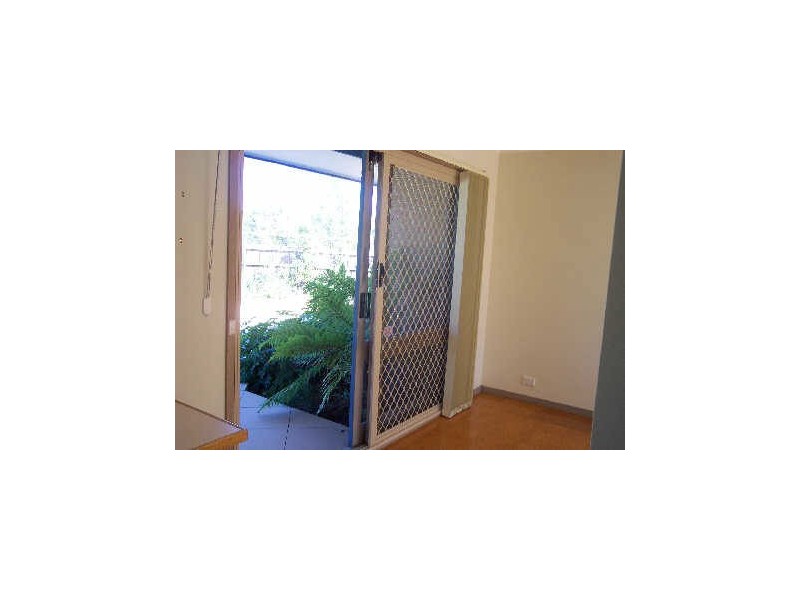 5 Wragge Place, Florey ACT 2615