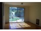 5 Wragge Place, Florey ACT 2615