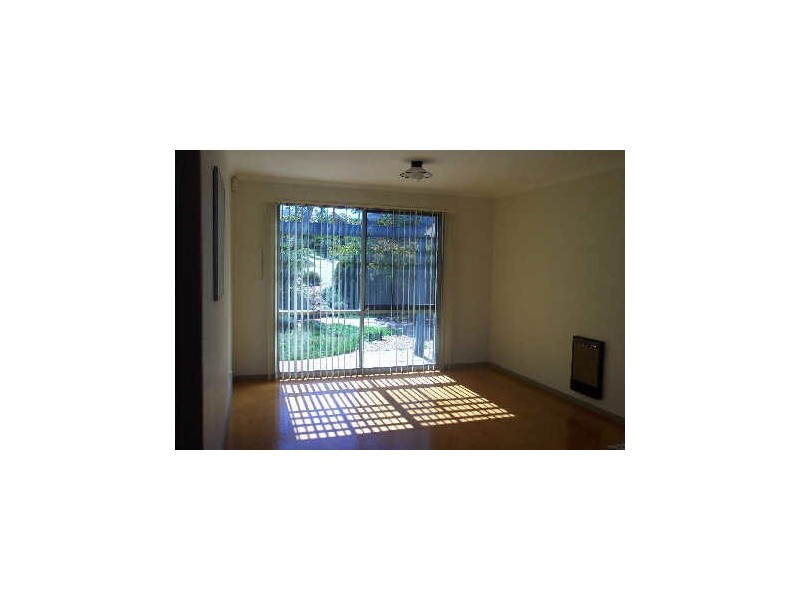 5 Wragge Place, Florey ACT 2615
