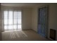 5 Wragge Place, Florey ACT 2615