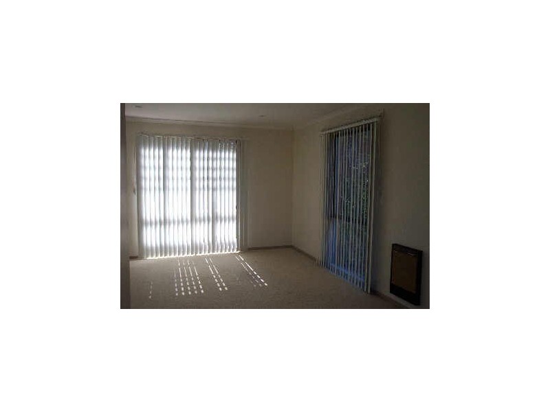 5 Wragge Place, Florey ACT 2615