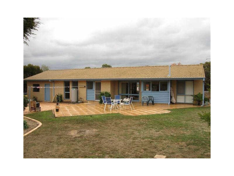 5 Wragge Place, Florey ACT 2615