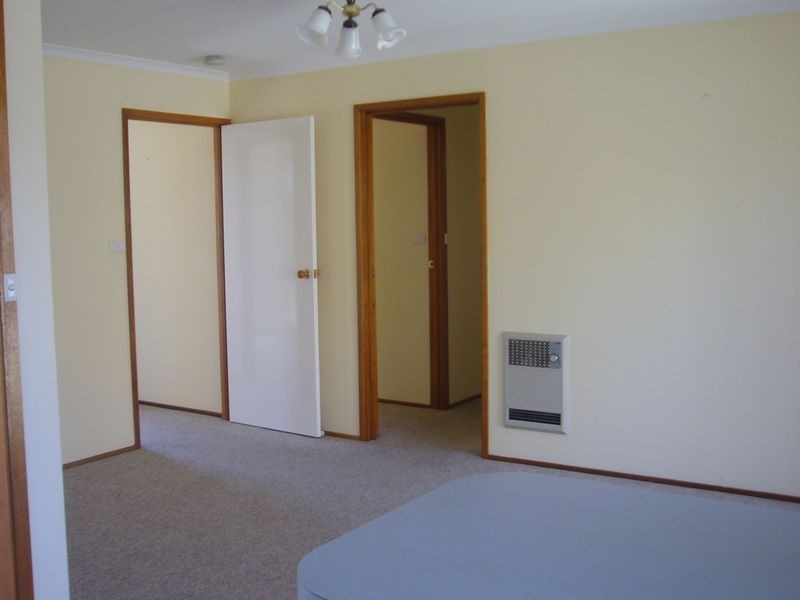 7A Kingscote Crescent, Bonython ACT 2905