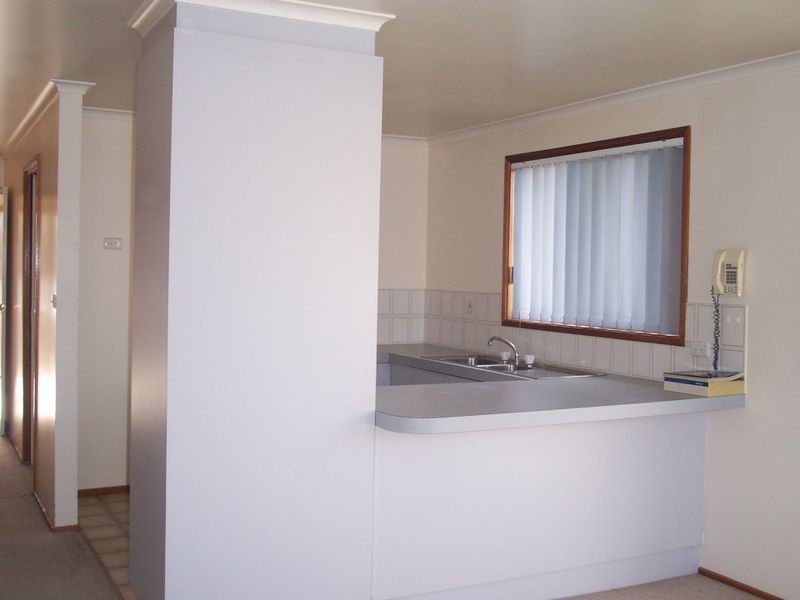 7B Kingscote Crescent, Bonython ACT 2905