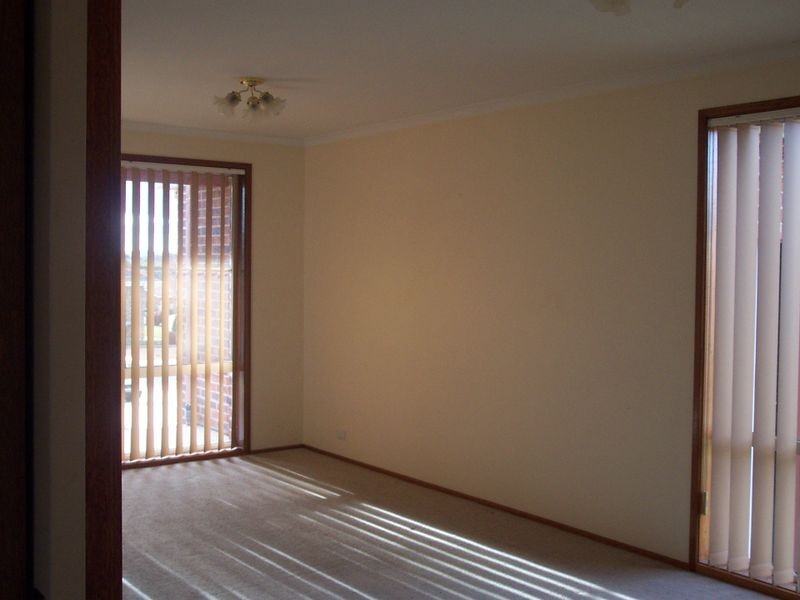 7B Kingscote Crescent, Bonython ACT 2905