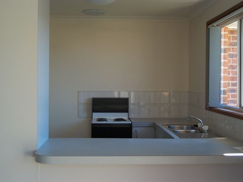 7B Kingscote Crescent, Bonython ACT 2905