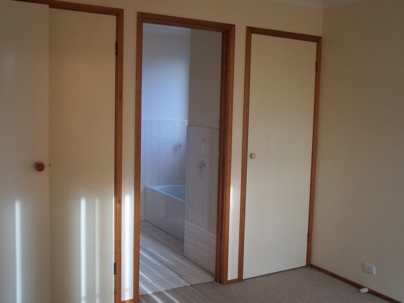 7B Kingscote Crescent, Bonython ACT 2905