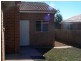 7B Kingscote Crescent, Bonython ACT 2905