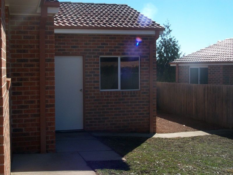 7B Kingscote Crescent, Bonython ACT 2905