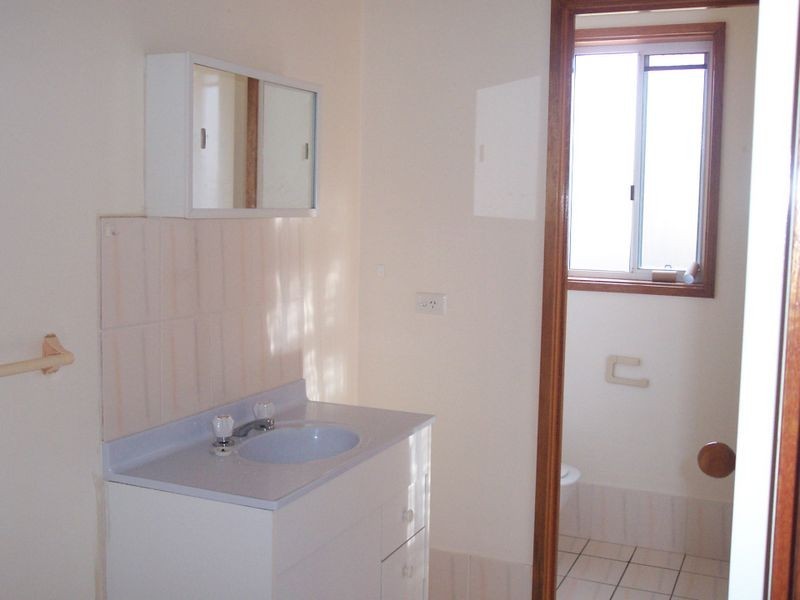 7B Kingscote Crescent, Bonython ACT 2905