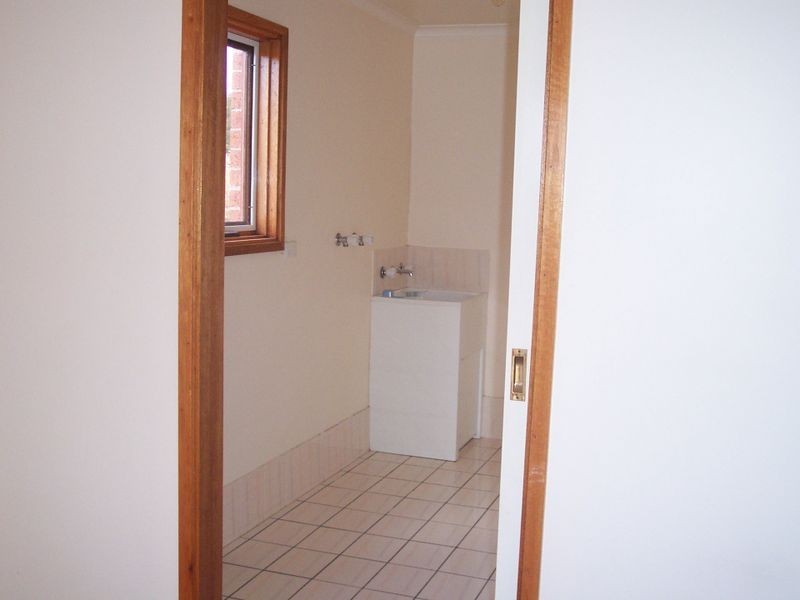 7B Kingscote Crescent, Bonython ACT 2905