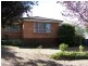 68 Companion Crescent, Flynn ACT 2615