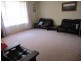 68 Companion Crescent, Flynn ACT 2615