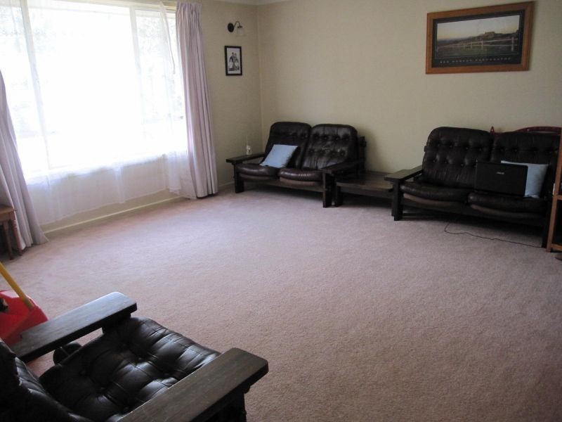 68 Companion Crescent, Flynn ACT 2615