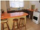 68 Companion Crescent, Flynn ACT 2615