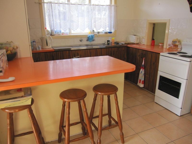 68 Companion Crescent, Flynn ACT 2615